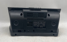 Load image into Gallery viewer, iLuv i169 Black HD AM/FM Dual Alarm Clock Radio iPod Dock Not Tested
