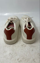 Load image into Gallery viewer, Cole Haan Womens Grand Crosscourt Daily W30667 White Sneaker Shoes Size 8B
