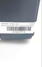 Load image into Gallery viewer, Ken-A-Vision Flex Cam Flexible Video Recorder Camera In Case Not Tested
