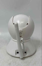 Load image into Gallery viewer, GoodBaby SM35PTZ White Portable Digital Baby Monitoring Camera Only Not Tested
