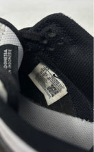 Load image into Gallery viewer, Nike Womens Dunk Low DD1503-101 Black White Lace-Up Sneaker Shoes Size 7.5
