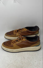 Load image into Gallery viewer, Cole Haan Mens GrandPrø Crossover C38995 Brown Lace-Up Sneaker Shoes Size 13
