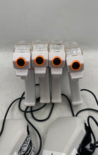 Load image into Gallery viewer, Laser X Real Life Indoor Outdoor Laser Tag Gaming Experience Not Tested
