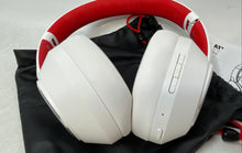 Load image into Gallery viewer, Super EQ Model S1 Hybrid Active Noise Cancelling Headphones With Box Untested
