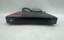 Load image into Gallery viewer, Zenith Model DTT901 Composite Video RCA Digital TV Tuner Converter Box Untested
