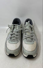 Load image into Gallery viewer, Nike Mens Air Max Excee Gray Light Green Lace-Up Sneaker Shoes Size 12
