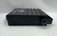Load image into Gallery viewer, American DJ S-Matrix Mono Jack And Accessory Lighting Controller Not Tested

