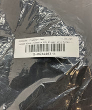 Load image into Gallery viewer, ieGeek IK-902 Black Portable DVD Player With Accessories Not Tested
