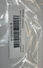 Load image into Gallery viewer, McFarlane Toys Miguel Cabrera Florida Marlins Series 15 MLB Action Figure

