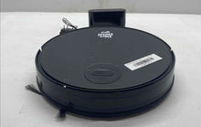 Load image into Gallery viewer, Dirt Devil Black Auto Charging Base Home Appliance Robot Vacuum Not Tested
