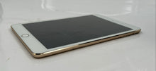 Load image into Gallery viewer, Apple IPad Mini 3 A1600 Tablet Damaged Screen Nonfunctional For Part Or Repair

