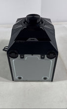 Load image into Gallery viewer, Sony Model HCD-EC619ip Black Home Audio Compact Disc Receiver Not Tested
