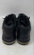 Load image into Gallery viewer, Nike Mens Air Max Wright Black Lace-Up Sneaker Shoes Size 11
