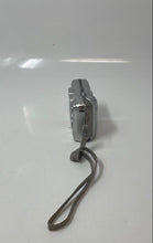 Load image into Gallery viewer, Nikon Coolpix 5600 5.1MP Compact Digital Camera Not Tested-Needs Battery

