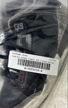 Load image into Gallery viewer, Nike Boys Air Jordan 3 Retro OG DM0967-010 Black Gray Sneaker Shoes Size 5.5Y
