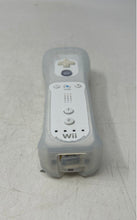 Load image into Gallery viewer, Nintendo Wii Motionplus Inside Video Gaming Remote Controller Not Tested
