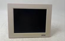 Load image into Gallery viewer, American Lifetime White Portable Digital Calendar Day Clock Not Tested

