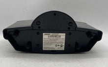 Load image into Gallery viewer, Bose SoundDock Series II Black Portable Digital Music Speaker System Not Tested

