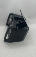 Load image into Gallery viewer, Easy Karaoke Model KS214B-BT Bluetooth CD+G Karaoke Machine System Untested
