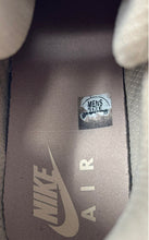 Load image into Gallery viewer, Nike Mens Air Huarache Runner DZ3306-200 Brown Lace-Up Sneaker Shoes Size 10.5
