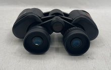 Load image into Gallery viewer, Tasco 7x35 Black General Purpose Adjustable Compact Binoculars
