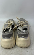Load image into Gallery viewer, Cole Haan Womens Generation ZERØGRAND II W30665 Gray Sneaker Shoes Size 7B
