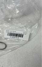 Load image into Gallery viewer, Samsung BL1050 5X Zoom 6.3-31.5mm Digital Camera Not Tested
