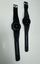 Load image into Gallery viewer, Samsung Smart Watches Locked For Parts Not Tested (2 pcs)
