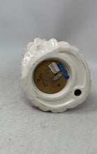 Load image into Gallery viewer, Schmid Yamada Originals Limited Edition Musical Porcelain Figurine Not Tested
