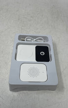 Load image into Gallery viewer, X9 Visualizable Wireless HD Video Motion Detection Smart Doorbell Not Tested

