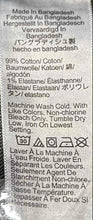 Load image into Gallery viewer, J.Crew Mens Dark Blue Flex Stretch Denim Straight Leg Jeans Size 32X30
