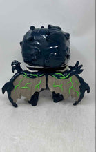 Load image into Gallery viewer, Funko Pop! Marvel Mech Strike Monster Hunters 998 Venom Bobblehead Figure
