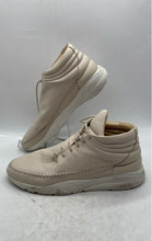 Load image into Gallery viewer, Filling Pieces Mens Beige Sneakers Size 46
