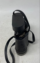 Load image into Gallery viewer, Sears Model 6230 Black 7x35mm Wide Angle Coated Optics Hunting Binoculars
