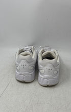 Load image into Gallery viewer, Nike Womens P-6000 BV1021-102 White Low Top Lace-Up Sneakers Shoes Size 10

