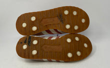 Load image into Gallery viewer, Adidas Womens Flashback BY9301 Pink Lace-Up Running Sneaker Shoes Size 10
