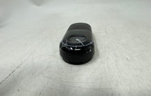 Load image into Gallery viewer, Energizer E0D1-1002-2KB Smart Camera Wired Video Doorbell In Box Not Tested
