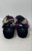 Load image into Gallery viewer, Ugg Womens Oh Yeah 1119821 Multicolor Slip-On Open Toe Slide Sandals Size 8
