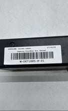 Load image into Gallery viewer, Samsung HW-H450 Black Bluetooth Wireless Home Theater Soundbar Not Tested
