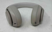 Load image into Gallery viewer, Beats By Dr. Dre Studio Pro Gray Noise Cancelling Headphone With Case NCL
