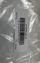 Load image into Gallery viewer, Vorock8 R2 Silver Car Lighting LED Headlight Conversion Kit In Box Not Tested

