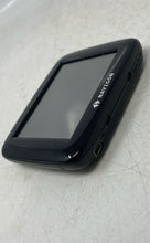 Load image into Gallery viewer, Navigon Canada 310 Black Portable Navigation GPS Unit Not Tested
