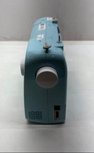 Load image into Gallery viewer, Brother LX3817A Blue Built-In 17-Stitches Mechanical Sewing Machine Not Tested
