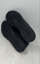 Load image into Gallery viewer, Nike Womens Legend Essential 2 CQ9545-002 Black Lace-Up Sneaker Shoes Size 12
