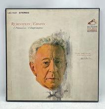 Load image into Gallery viewer, Assorted Antique Old Music Play Vinyl Records Lot In Cardboard Sleeves
