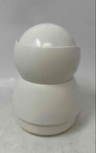 Load image into Gallery viewer, Yi Dome Guard Model YRS.3521 Smart Security Camera Only Camera-Untested
