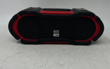 Load image into Gallery viewer, Altec Lansing Boom Jacket Jolt Rugged Portable Bluetooth Speaker Not Tested
