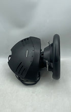 Load image into Gallery viewer, Thrustmaster Black T80 Ferrari 488 GTB Video Gaming Controller Untested
