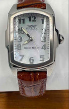 Load image into Gallery viewer, Authentic Invicta Women's Silver Tone Watch
