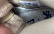 Load image into Gallery viewer, Nike Mens Air Force 1 High '07 SP DM7926-200 Beige Sneaker Shoes Size 8.5
